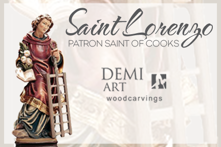 San-Lorenzo-Blog