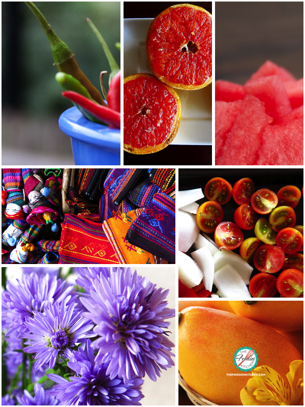 iOS7-Wallpapers