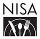 Nisa
