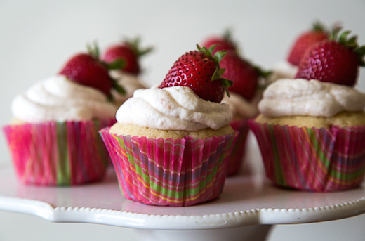 Strawberry-Shortcake-Cupcakes-KA-Image-7