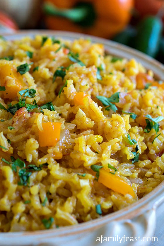 spanish-rice2
