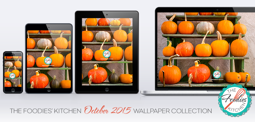 2015-10-October-Collection